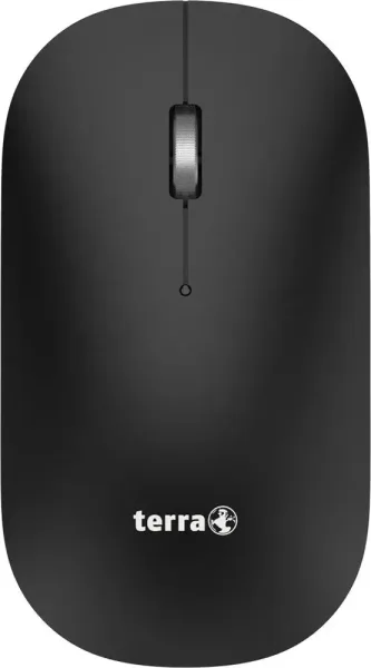Maus: TERRA NBM1000