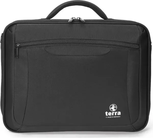 Notebooktasche: TERRA PRO813